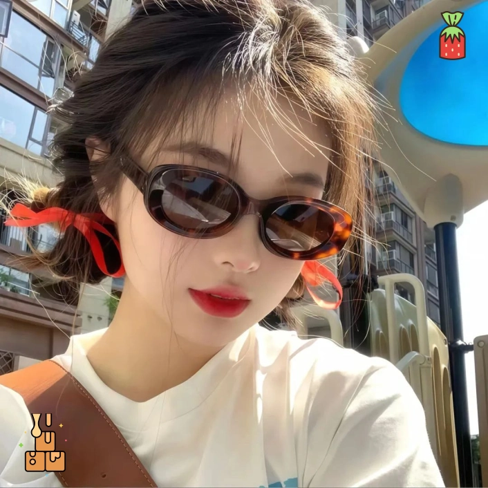 吴先生