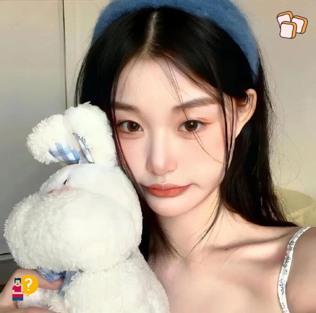 阿航